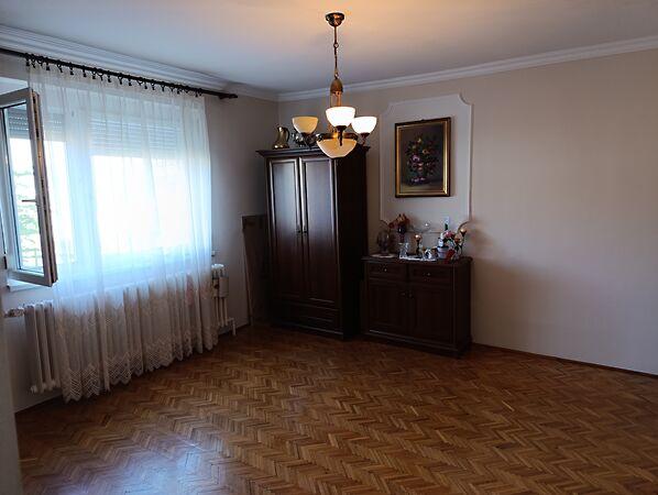 Nyíregyháza 3. képe