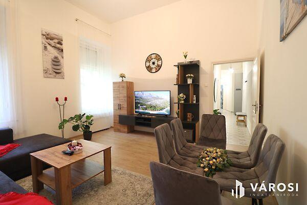 Szeged, Szeged 2. képe