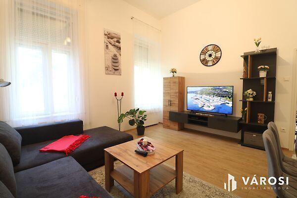 Szeged, Szeged 3. képe