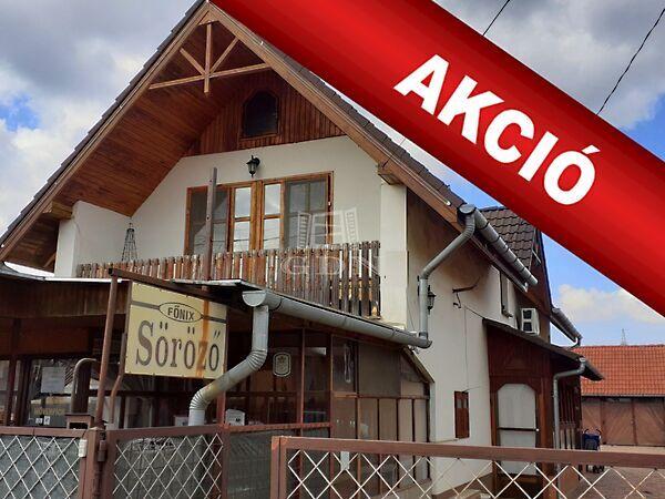 Kunhalom, Debrecen képe