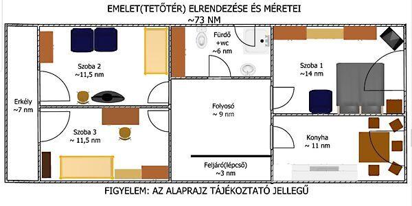 Kunhalom, Debrecen 2. képe