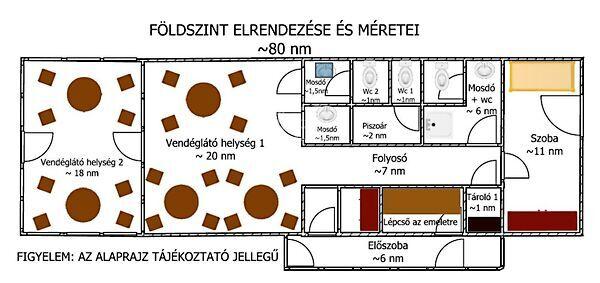 Kunhalom, Debrecen 3. képe