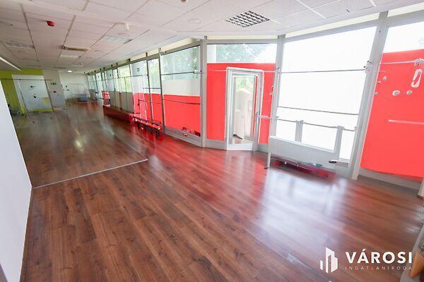 Budapest 13., Budapest, XIII. kerület 3. képe