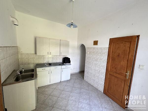 Hódmezővásárhely képe