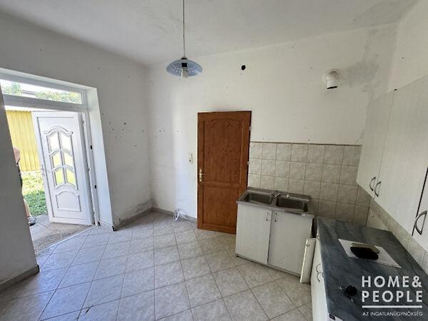 Hódmezővásárhely 2. képe