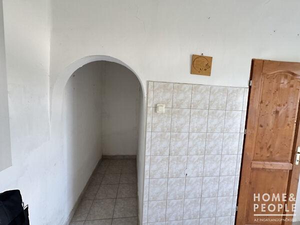 Hódmezővásárhely 3. képe