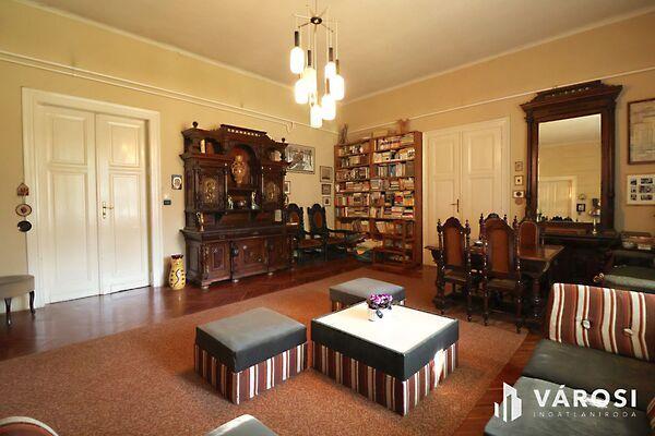 Hódmezővásárhely 2. képe