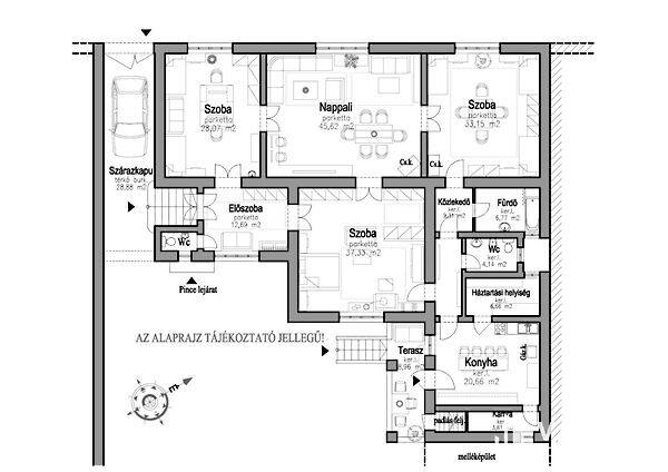 Hódmezővásárhely 3. képe