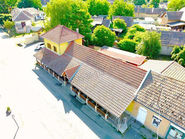 Vámosmikola 2. képe