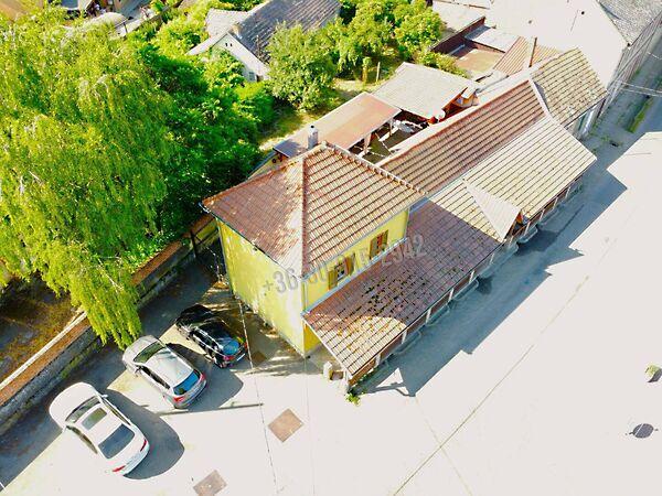 Vámosmikola 3. képe