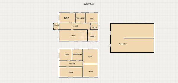 Gutorfölde 2. képe