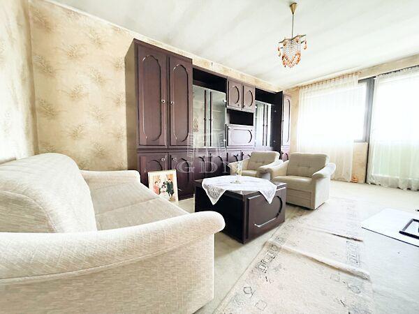 Gutorfölde 3. képe