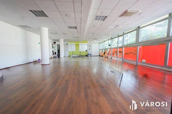 Budapest 13., Budapest, XIII. kerület képe