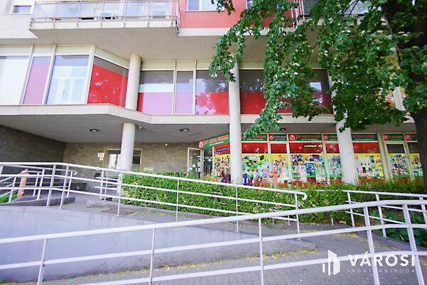 Budapest 13., Budapest, XIII. kerület 2. képe