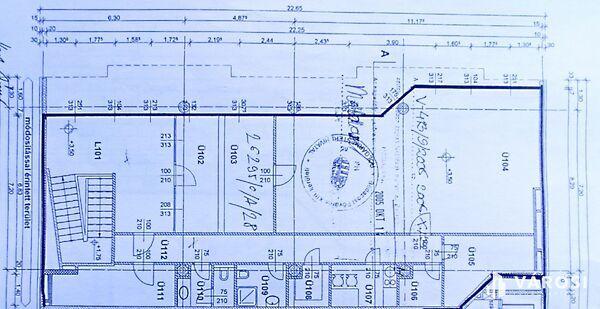Budapest 13., Budapest, XIII. kerület 3. képe
