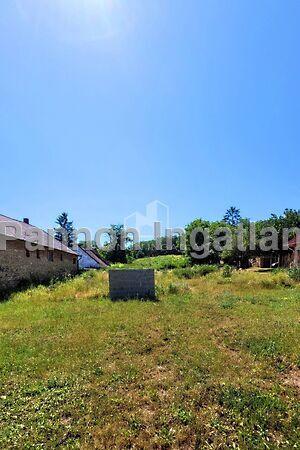 Magyarpolány 2. képe