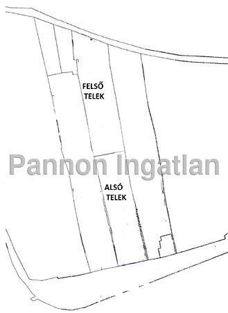 Magyarpolány 3. képe