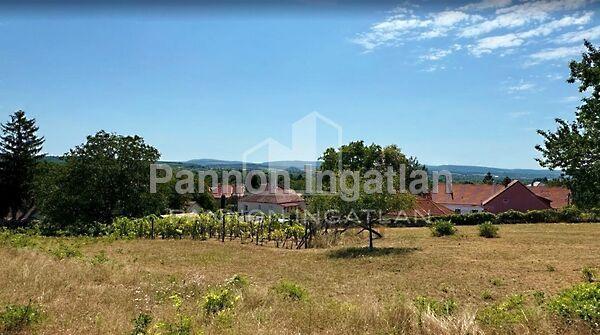 Magyarpolány 2. képe