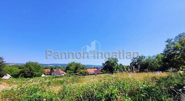 Magyarpolány 3. képe