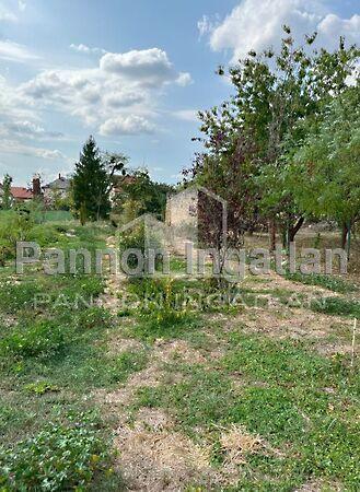 Magyarpolány 2. képe