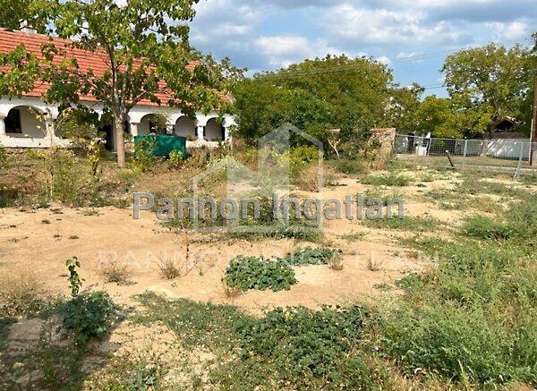 Magyarpolány 3. képe