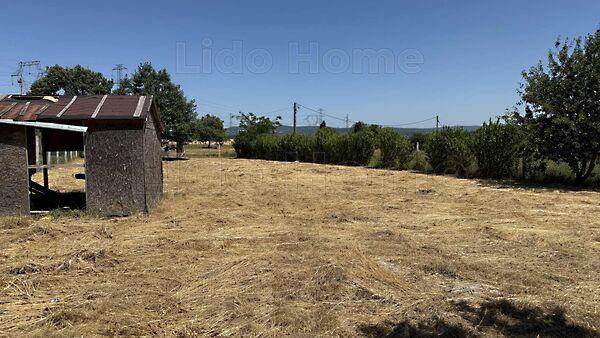 Felsőpáhok 2. képe