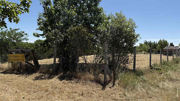 Felsőpáhok 2. képe