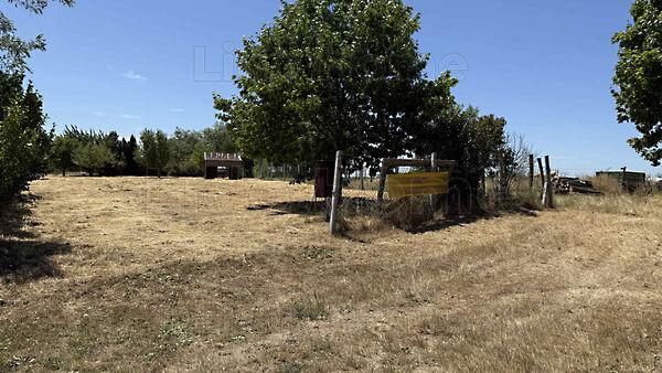 Felsőpáhok 3. képe