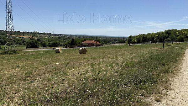 Felsőpáhok 3. képe