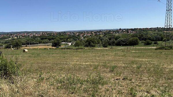 Felsőpáhok 3. képe