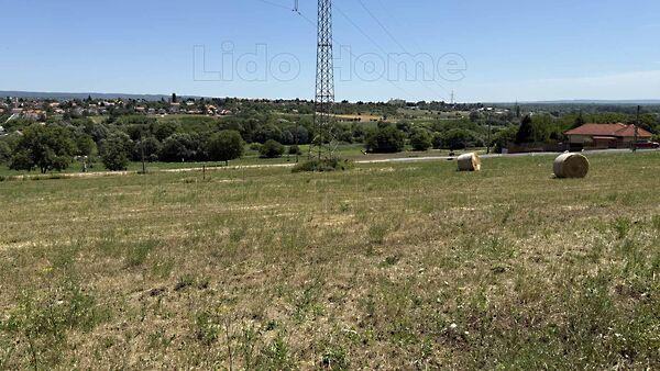 Felsőpáhok 2. képe