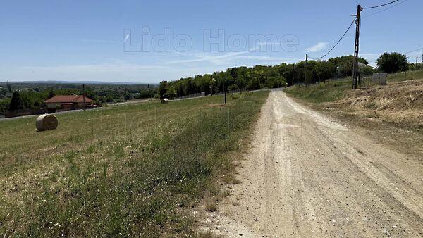 Felsőpáhok 2. képe