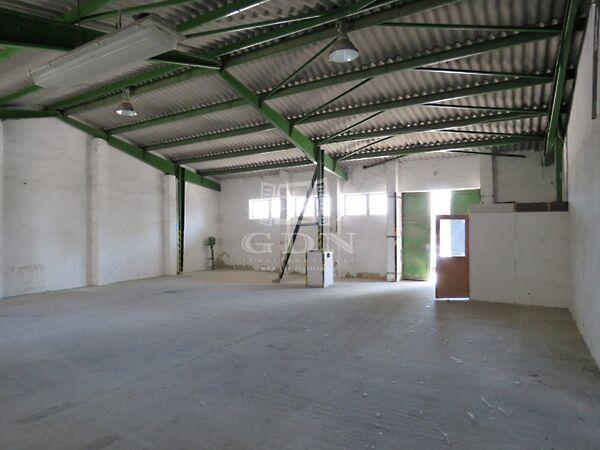 Seregélyesi, Székesfehérvár 3. képe