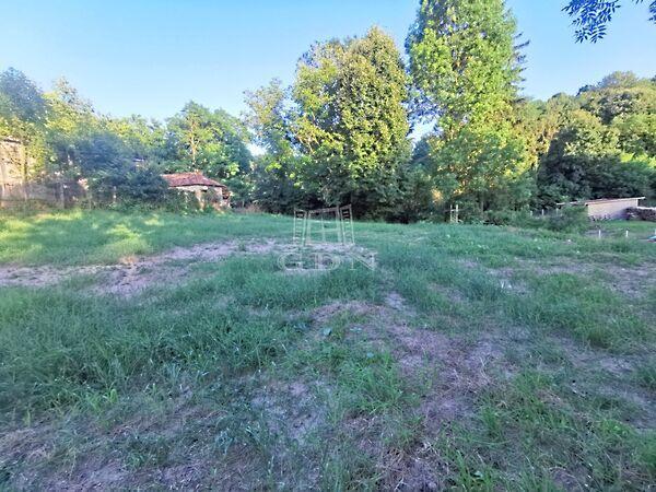 Építési terület, Csatár 2. képe