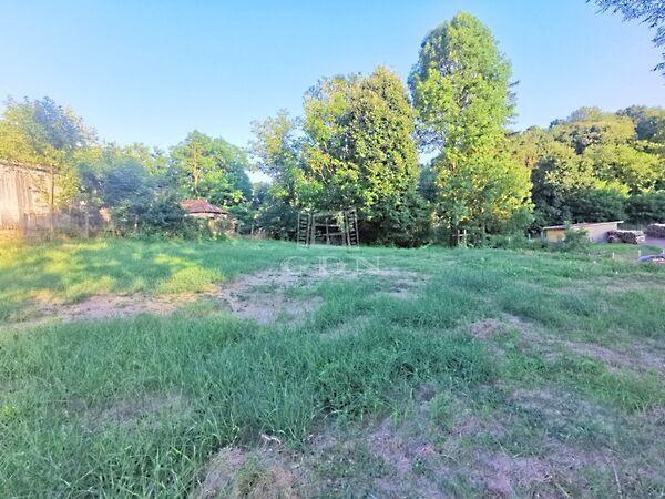 Építési terület, Csatár 3. képe