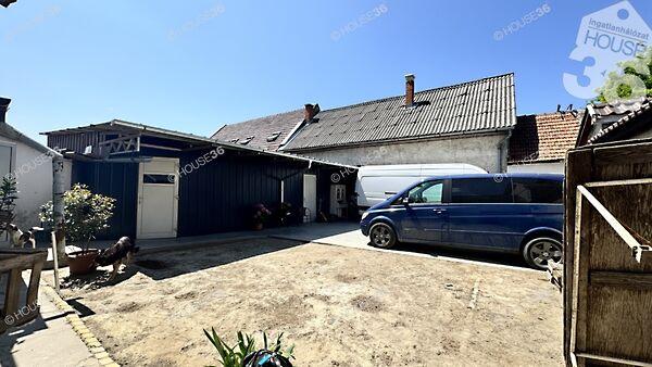 Erzsébet, Kecskemét 2. képe