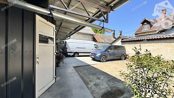 Erzsébet, Kecskemét 3. képe