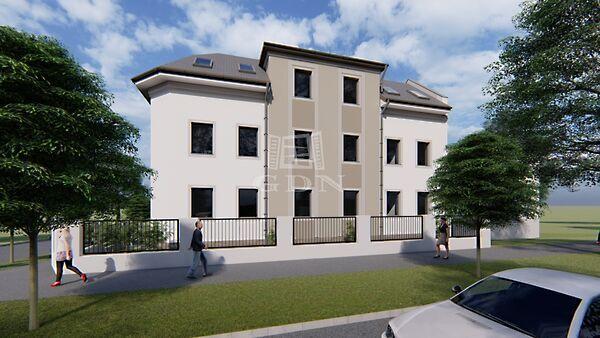 Csabai, Miskolc képe