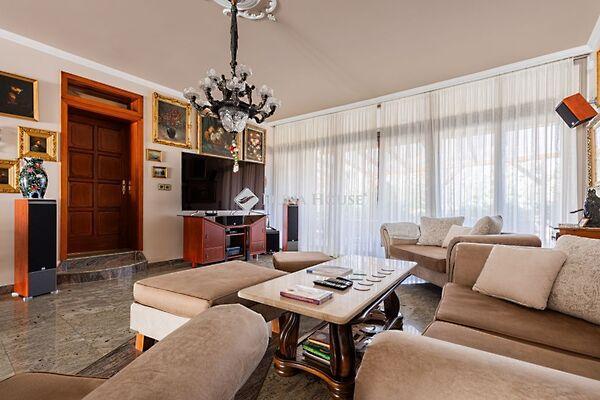 Avarszállás, Budapest, XVI. kerület képe