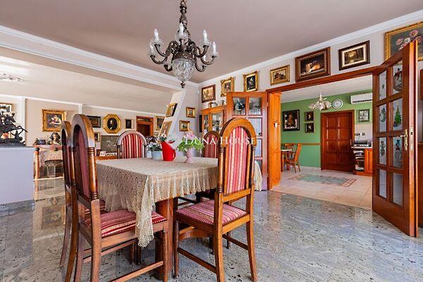 Avarszállás, Budapest, XVI. kerület 3. képe