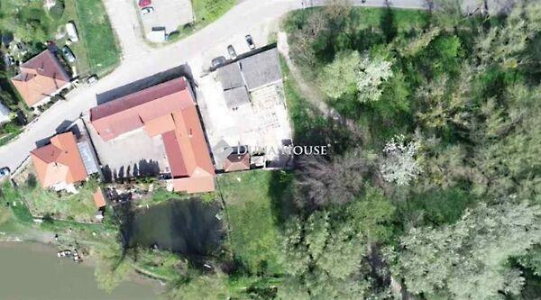 Mosonmagyaróvár 2. képe