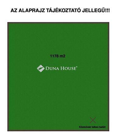 Mosonmagyaróvár 3. képe