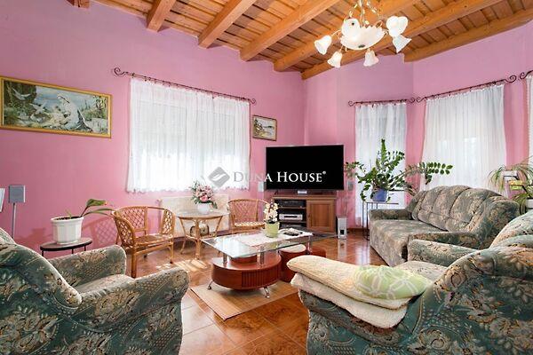 Mosonmagyaróvár képe