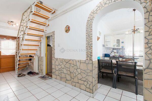 Mosonmagyaróvár 2. képe