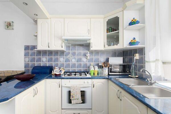 Mosonmagyaróvár 3. képe