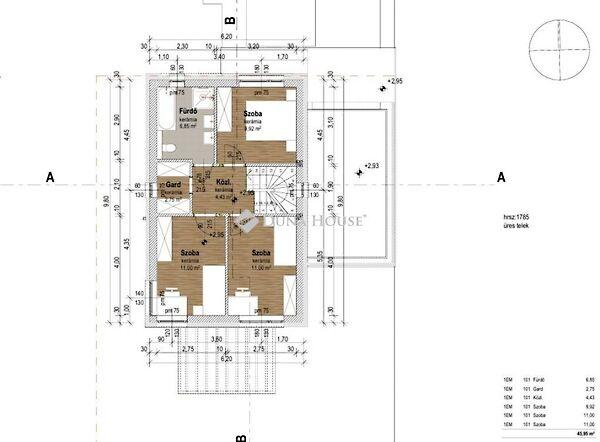 Máriakálnok 3. képe