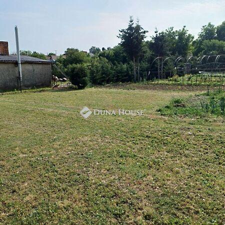 Cserkúti, Pécs képe