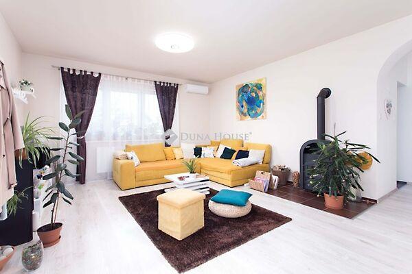 Mosonmagyaróvár képe