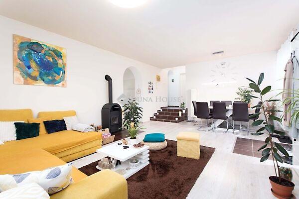 Mosonmagyaróvár 2. képe