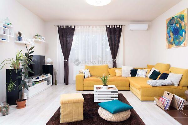 Mosonmagyaróvár 3. képe